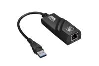 GABBLE Usb 3.0 ETHERNET 10/100/1000 GAB-LANU30